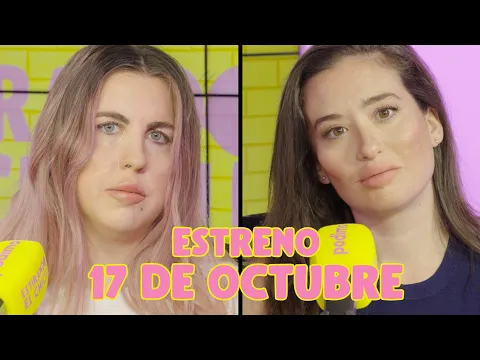 VUELVE ESTIRANDO EL CHICLE, con gente MUY MUY LISTA, el 17 de octubre.