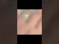 Download Lagu TIKTOK SHOP ➡️ https://vt.tiktok.com/ZSBDNWvPb/