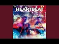 Download Lagu Heartbeat