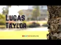 Ep23 2 Judi Taylor on Her Son s Illegally Assisted Suicide part 2