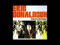 Download Lagu Cherry Oh Baby Album • Eric Donaldson