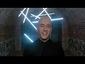 Cultura Profética - Musica Sin Tiempo