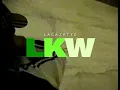 LACAZETTE - LKW