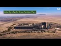 Atlas Agro Pacific Green Fertilizer