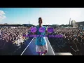 Julian Sommer - SOS (MonkeyBusiness Hardstyle Remix)
