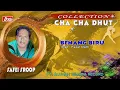 Download Lagu SAFEI SROOP - CHA CHA DHUT - BENANG BIRU ( Official Video Musik )