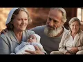 Download Lagu The Untold Story of Elizabeth: A Powerful Lesson on Faith and Loyalty