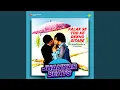 Download Lagu Falak Se Tod Ke Dekho Sitare - Jhankar Beats
