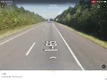 Interstate 65 Tennessee Exits 27-53 One Bug In Th e Middle Of The The Rest Is Interstate