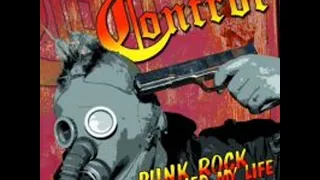 Download Control - Punk Rock Ruined My Life MP3