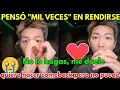 RM SACUDE A ARMY: \