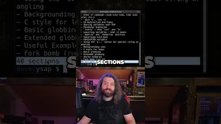 awk scripting sometimes even bash is too heavy and you just need goold ol awk