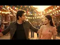 Manga Manga Song | Telugu Romantic Song | New Telugu Love Song 2026