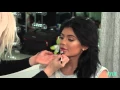 KYLIE GLAM Going Back to My Classic Kylie Look