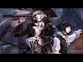 Download Lagu Nightcore- Wellerman