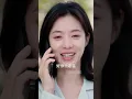 我嫁給坐輪椅的霸總，全家都笑我貪錢！誰知他竟為救我突然站起，當眾公開我是總裁夫人，還撕毀離婚協議😍 #逆襲 #甜寵