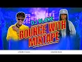 Download Lagu 2024 Bounce With Mix 01] - Ugandan Dancehall Mashup | Dj Blake | Acidic Vokoz,Lutalo, Rema, Fameica