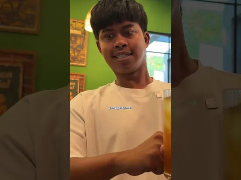 kurang gelap