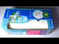 Download Lagu air wick freshmatic automatic spray
