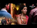 Download Lagu Dhaakad Beera Today Episode | 27 Sept 2025 |