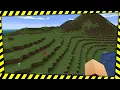 Minecraft WorldPainter - How to Make Custom Maps for Minecraft Java Edition