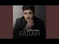 Parah