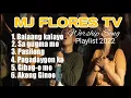 Download Lagu Bisayan Song - Best hits Playlist 2022 - (By MJ FLORES TV)