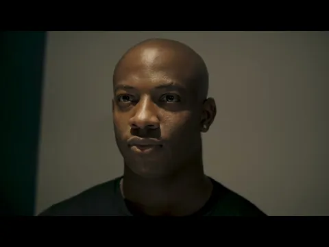 Trace: Part 1 | LGBTQ | Crime | Drama | Breaking Glass Pictures