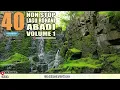 Download Lagu Yehuda Singers Vol  1 - 40 Nonstop Lagu Rohani Abadi
