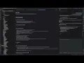EAM360 Automate PR Titles Descriptions using GitHub Copilot with Templates