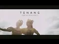 Download Lagu Kamar Jiwa - TENANG feat. Annisya Razzaq (official music video)