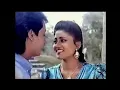 Lagu Chumera sugandhi phul/ old Nepali Prakash shrestha sukmit gurung chokho Maya movie songs