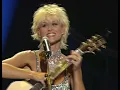 Lorrie Morgan Live 2001