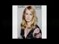 ABIGAIL HAWK FROM BLUE BLOODS