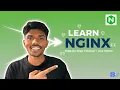 NGINX For Beginners Master Reverse Proxy Load Balancing More