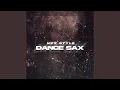 Lagu Dance Sax