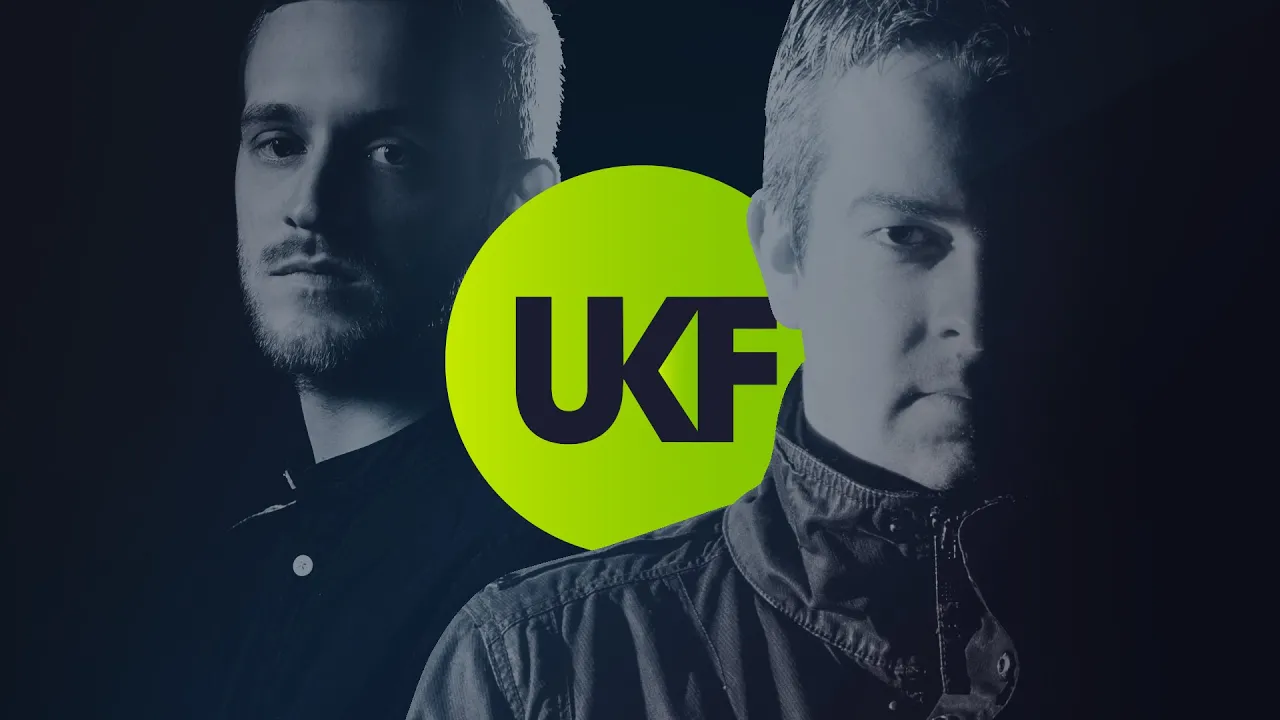 InsideInfo & Mefjus - Pulsation