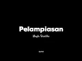 Download Lagu Pelampiasan - Cover Nayla Fardila (Speed Up) Viral Tiktok