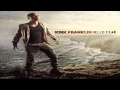 Download Lagu 15 A God Like You - Kirk Franklin