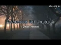 Download Lagu Natawasal Bil Hubabah _Anisa Rahman ll Terjemahan \u0026 lirik (me_lyric)