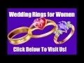Marvelous Women s Wedding Rings Lakeland