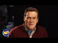 Lagu Date With Norm MacDonald | Jack and Jill (2011) | Now Playing