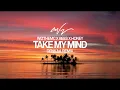 Wizthemc x Bees x Honey - Take My Mind | Denkaa Remix