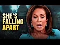 Trump Demands Jeanine Pirro Do Reflecting Pool Charges AGAIN