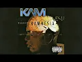 Download Lagu Kam ft. Jazze Pha - KAMnesia (HQ)