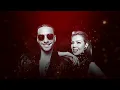 Thalia Ft. Maluma  - Desde Esa Noche (Pop Version)