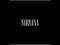 Nirvana - In Bloom
