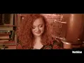 "Falling Slowly" from Once | Carrie Hope Fletcher and Jamie Muscato