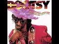 I'd Rather Be with You - Bootsy Collins