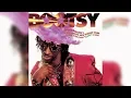 Download Lagu Bootsy Collins - I'd Rather Be With You
